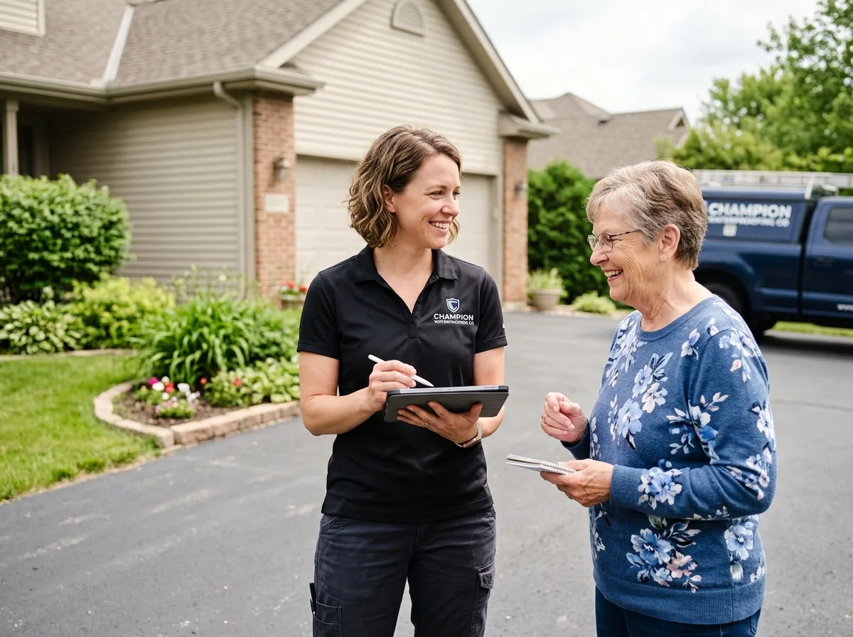 Basement Waterproofing Santa Fe, MO FAQs